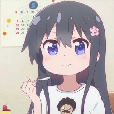 田曦薇出发云南录忙忙碌碌寻宝藏2